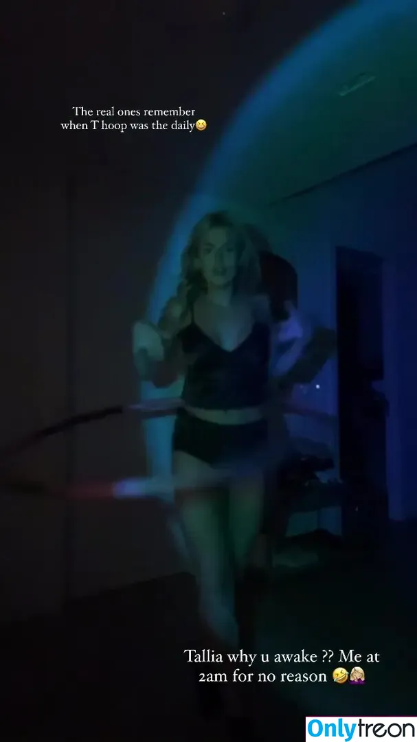 Tallia Storm nude photo #0821 (talliastorm)
