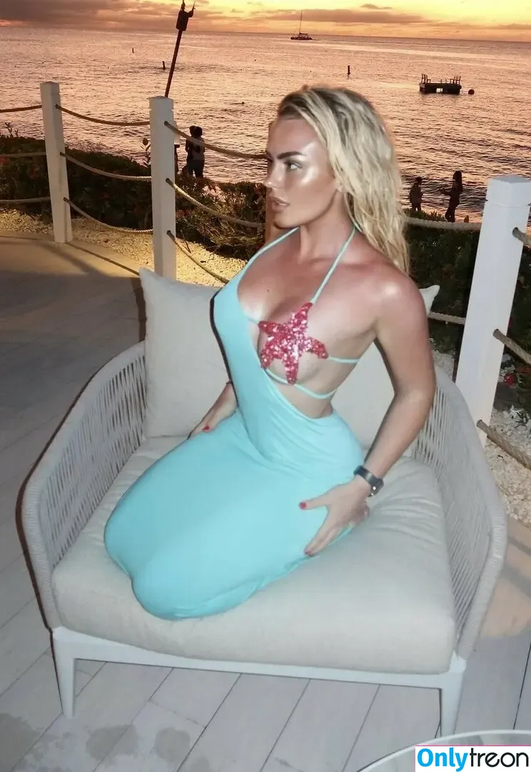 Tallia Storm nude photo #0834 (talliastorm)