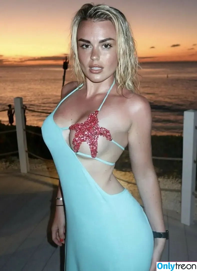 Tallia Storm nude photo #0835 (talliastorm)