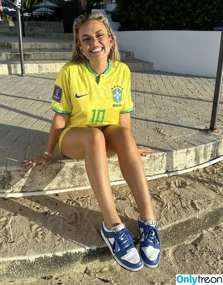 Tallia Storm nude photo #0837 (talliastorm)