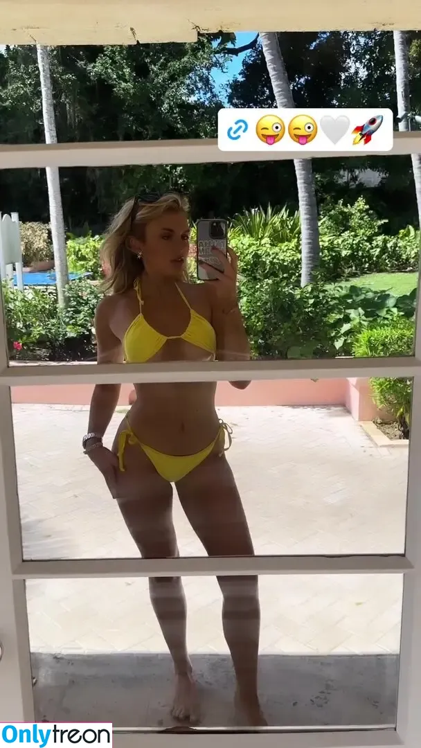 Tallia Storm nude photo #0852 (talliastorm)