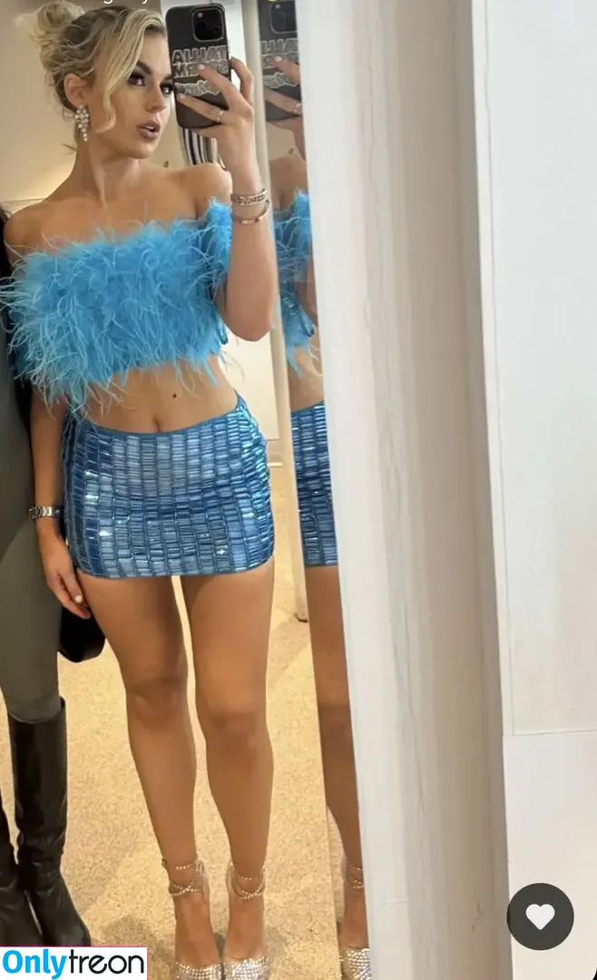 Tallia Storm nude photo #0876 (talliastorm)