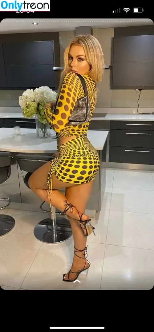 Tallia Storm nude photo #0906 (talliastorm)
