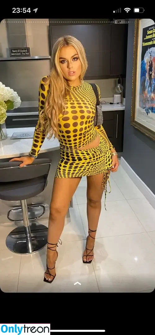Tallia Storm nude photo #0907 (talliastorm)