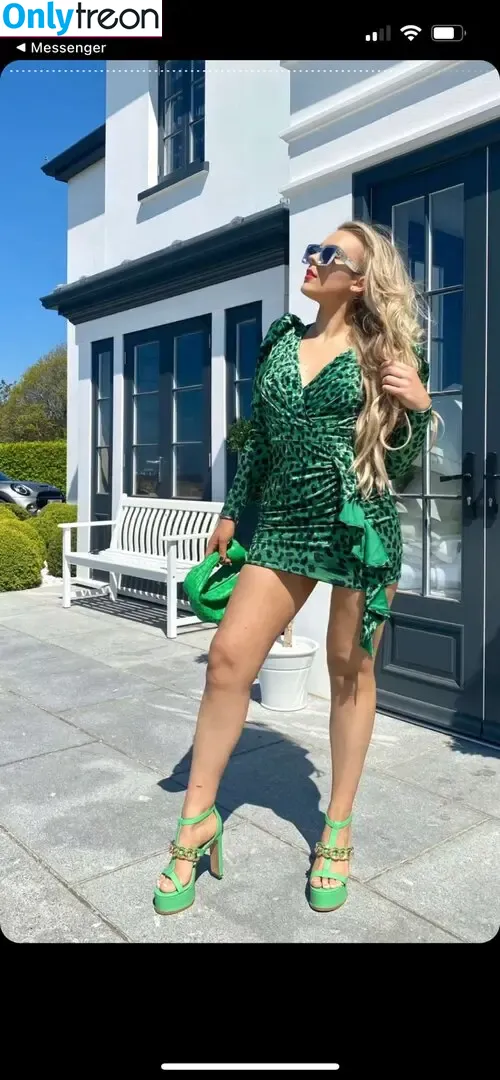 Tallia Storm nude photo #0922 (talliastorm)
