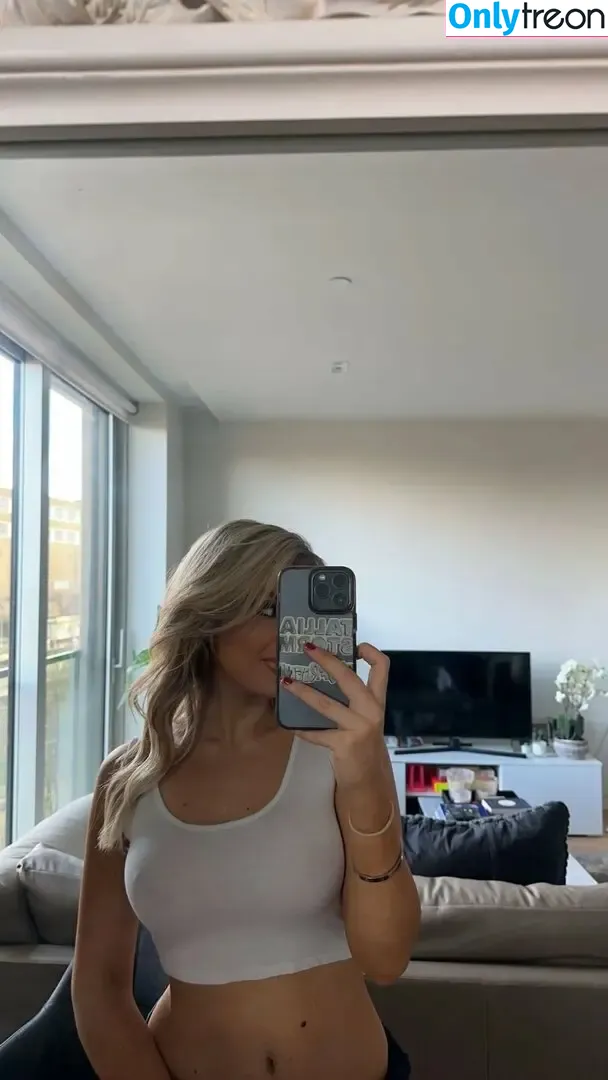 Tallia Storm nude photo #0999 (talliastorm)