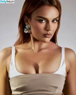 Tallia Storm / talliastorm nude photo #1022