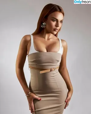 Tallia Storm / talliastorm nude photo #1023