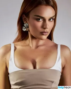 Tallia Storm / talliastorm nude photo #1032