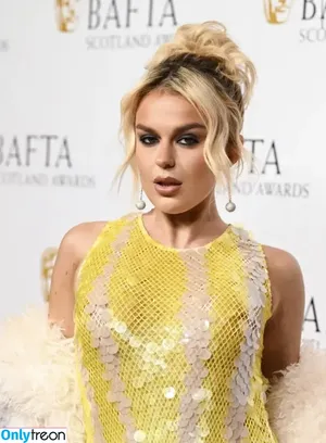 Tallia Storm / talliastorm nude photo #1053