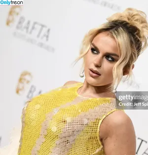 Tallia Storm / talliastorm nude photo #1054