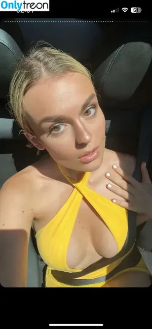 Tallia Storm / talliastorm nude photo #1110