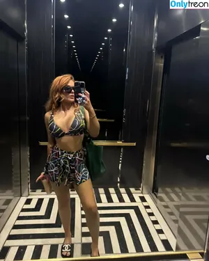 Tallia Storm / talliastorm nude photo #1127