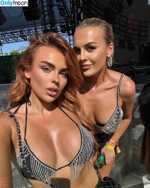 Tallia Storm / talliastorm nude photo #1146