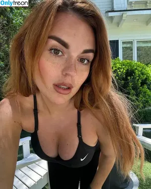 Tallia Storm / talliastorm nude photo #1157