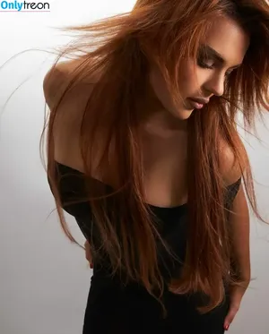 Tallia Storm / talliastorm nude photo #1189