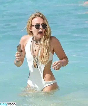 Tallia Storm / talliastorm nude photo #1212