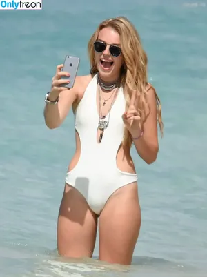 Tallia Storm / talliastorm nude photo #1215