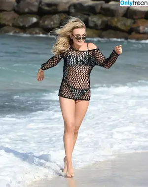 Tallia Storm / talliastorm nude photo #1222