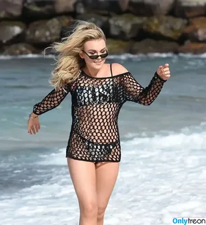 Tallia Storm / talliastorm nude photo #1223