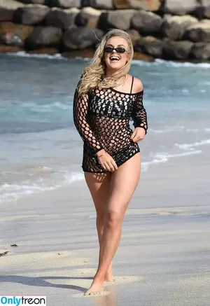 Tallia Storm / talliastorm nude photo #1225