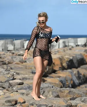 Tallia Storm / talliastorm nude photo #1227