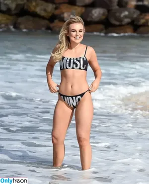 Tallia Storm / talliastorm nude photo #1230
