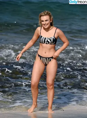 Tallia Storm / talliastorm nude photo #1234