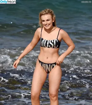 Tallia Storm / talliastorm nude photo #1235