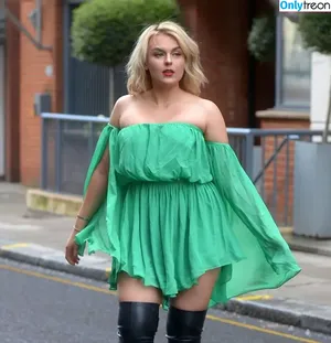 Tallia Storm / talliastorm nude photo #1272