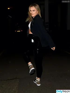 Tallia Storm / talliastorm nude photo #1293