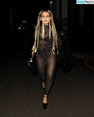 Tallia Storm / talliastorm nude photo #1307