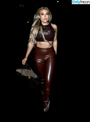 Tallia Storm / talliastorm nude photo #1314