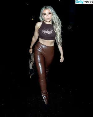 Tallia Storm / talliastorm nude photo #1317