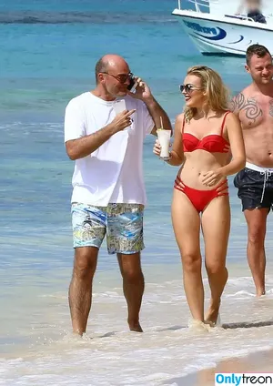Tallia Storm / talliastorm nude photo #1409