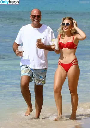 Tallia Storm / talliastorm nude photo #1415