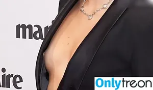 Tallia Storm / talliastorm nude photo #1446