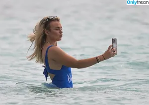 Tallia Storm / talliastorm nude photo #1457