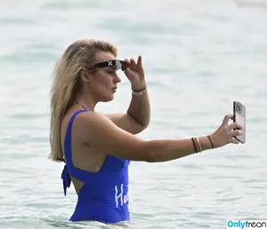 Tallia Storm / talliastorm nude photo #1460