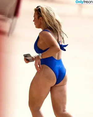 Tallia Storm / talliastorm nude photo #1464