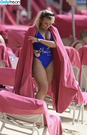 Tallia Storm / talliastorm nude photo #1474