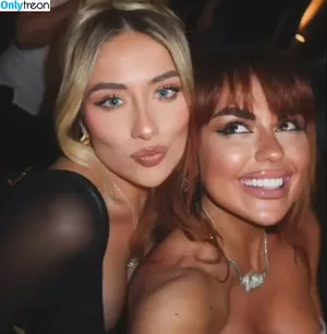 Tallia Storm / talliastorm nude photo #1486