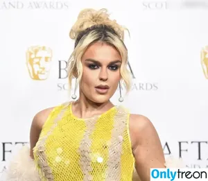 Tallia Storm / talliastorm nude photo #1501