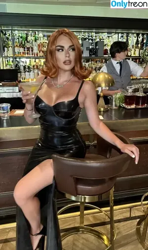 Tallia Storm / talliastorm nude photo #1532