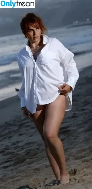 Tallia Storm / talliastorm nude photo #1546