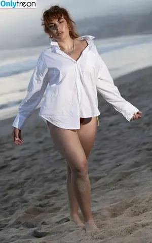 Tallia Storm / talliastorm nude photo #1548