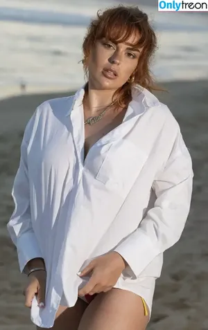 Tallia Storm / talliastorm nude photo #1550