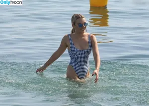 Tallia Storm / talliastorm nude photo #1674