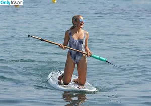 Tallia Storm / talliastorm nude photo #1680