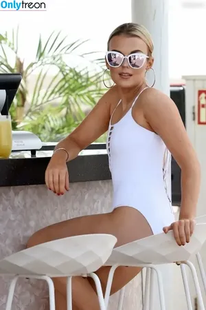 Tallia Storm / talliastorm nude photo #1685